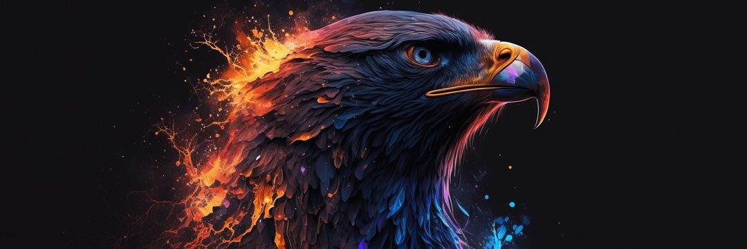 gogs85ub's profile banner image