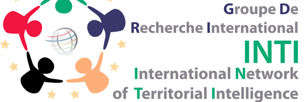 terr_int's profile banner image