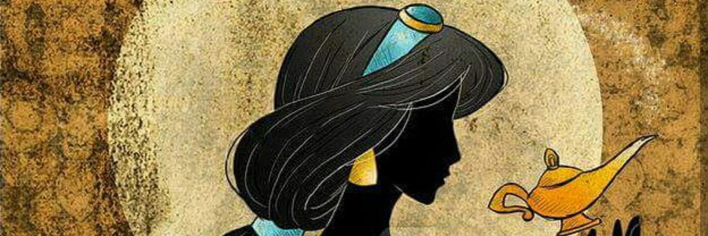 charmie's profile banner image
