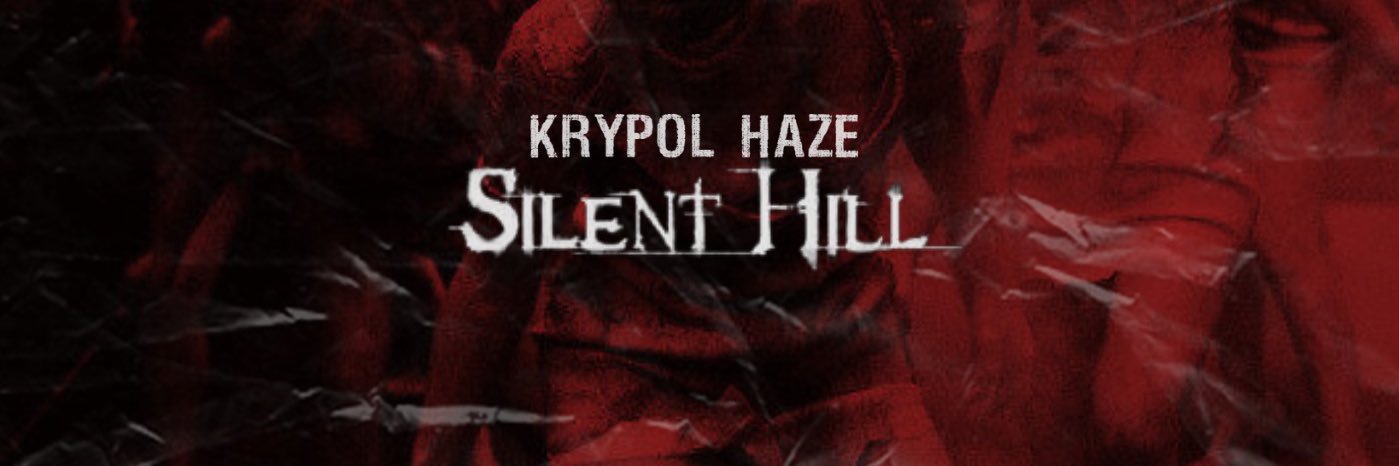 Krypol Haze banner