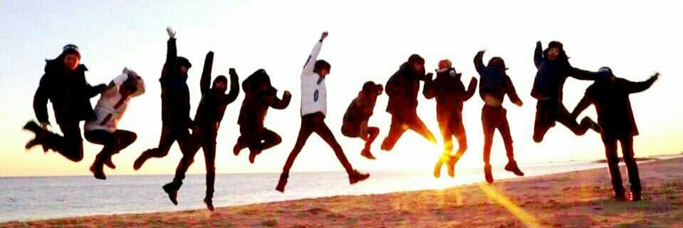 Nabi 💙🦋 banner