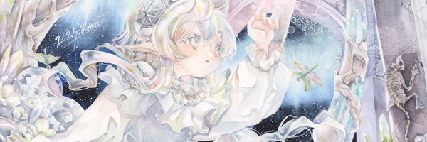 ARTs_LABo Profile Banner