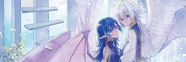 ARTs_LABo Profile Banner