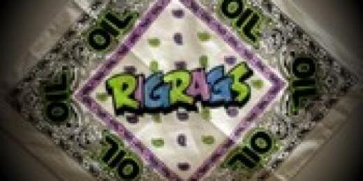 RigRags's profile banner image