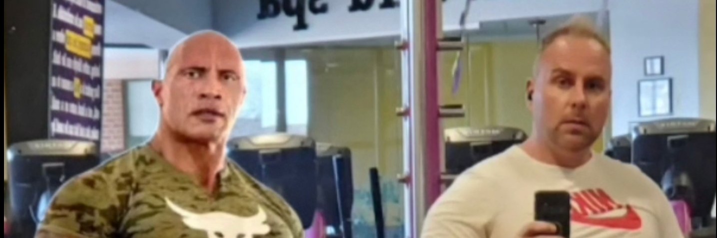 DMoney3B's profile banner image