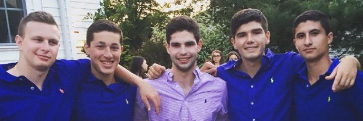 zach_jay's profile banner image