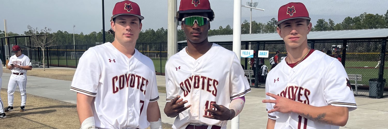 elijah guilliams banner