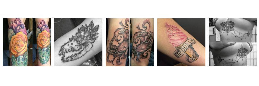 TripleDTattoo's profile banner image