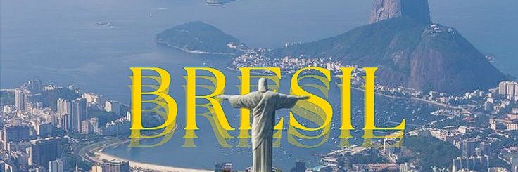 DribleDoDiabo's profile banner image
