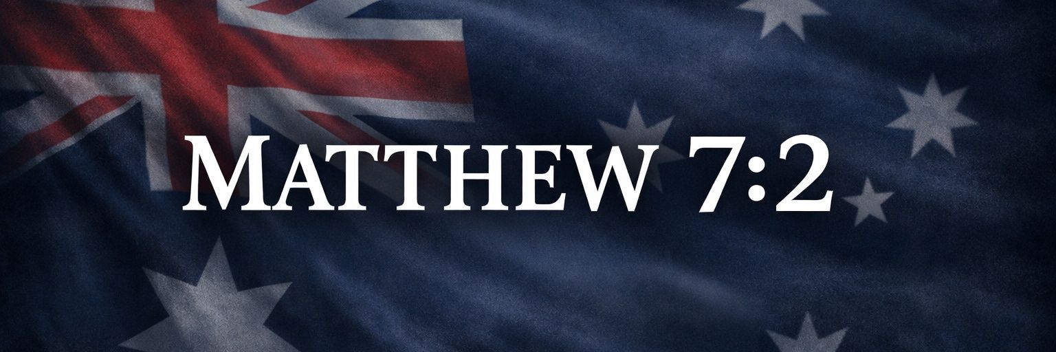 SH 🇦🇺 ♀️ banner