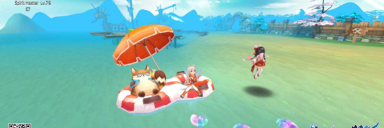 aaareg's profile banner image