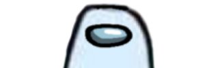 ghost banner