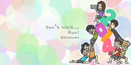 dhinndan's profile banner image
