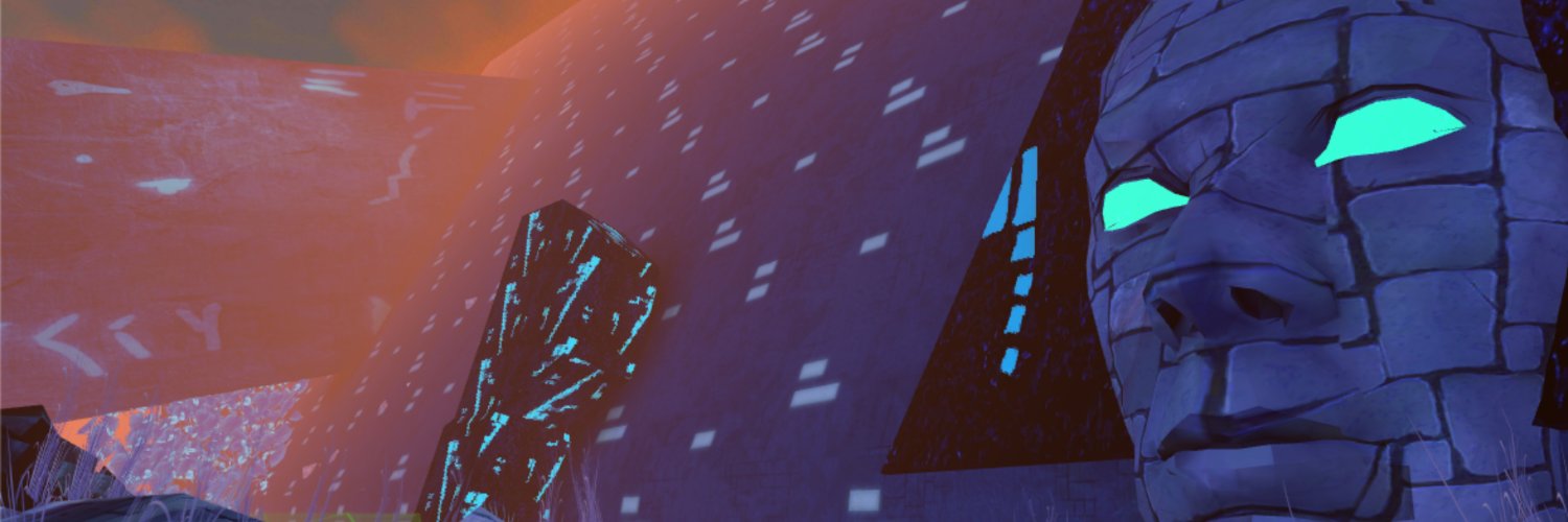 Star Palm Games banner