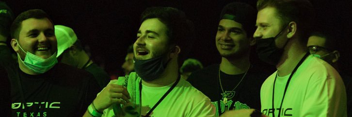 SmithNick0416's profile banner image