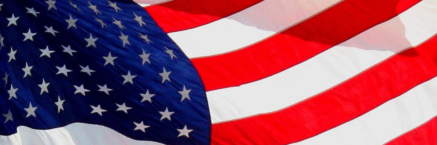 Andy9375's profile banner image