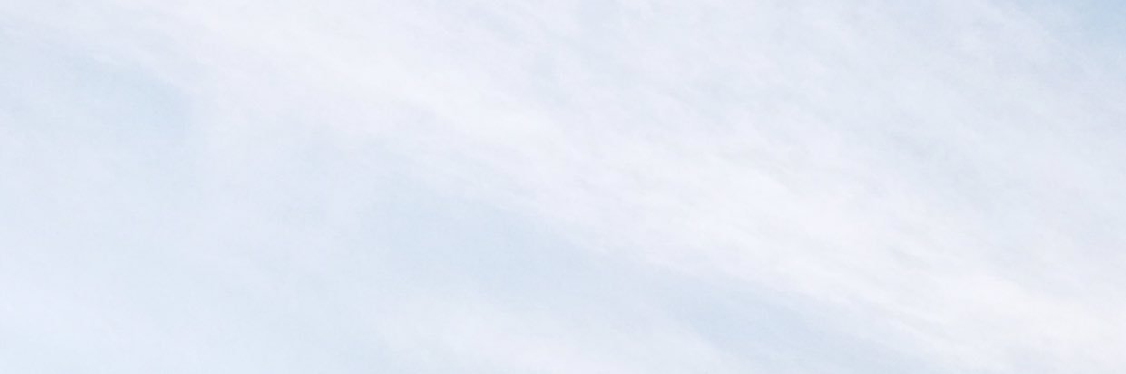 2010Hadeer's profile banner image