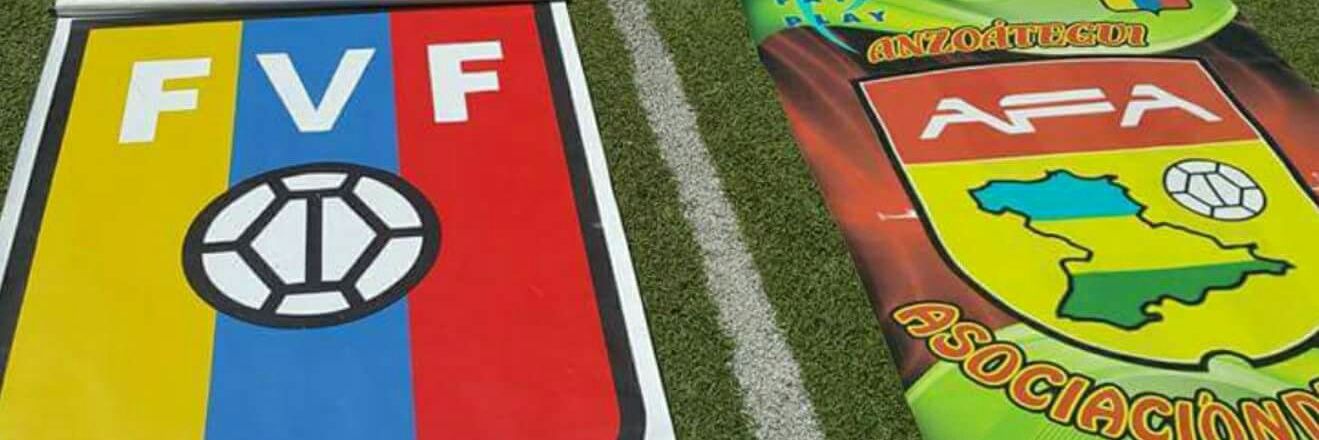 AfaCentro's profile banner image
