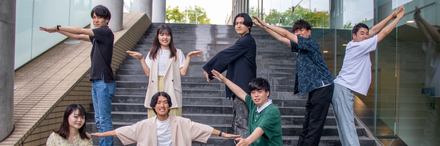 unitainment's profile banner image