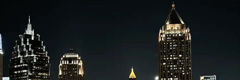 4loadedd's profile banner image
