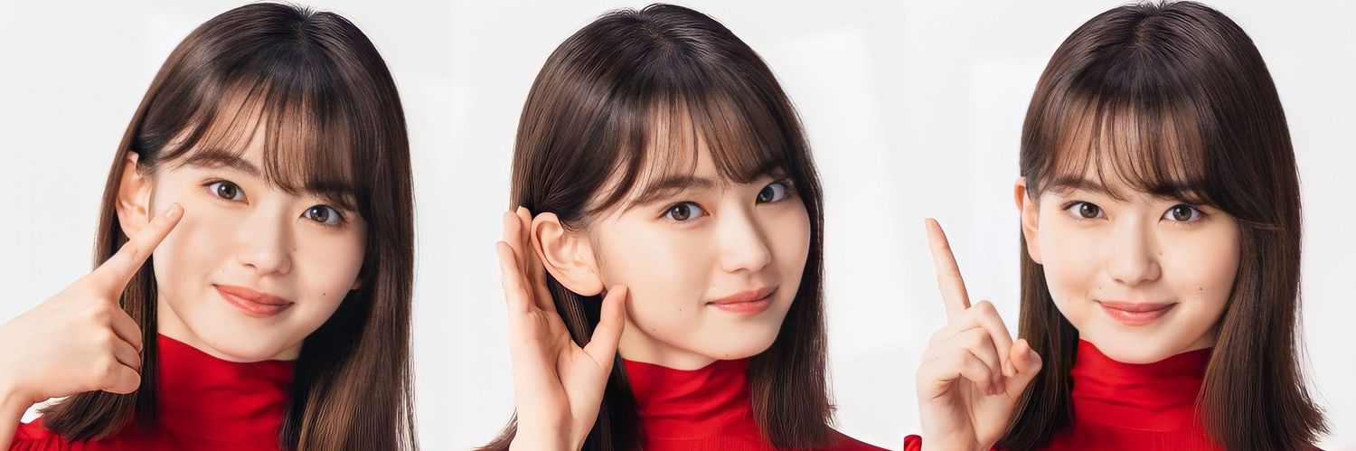 remu7's profile banner image