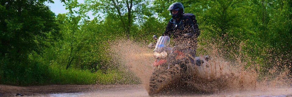 Luke_the_Duke93's profile banner image