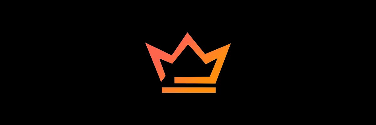SacudeGaming's profile banner image