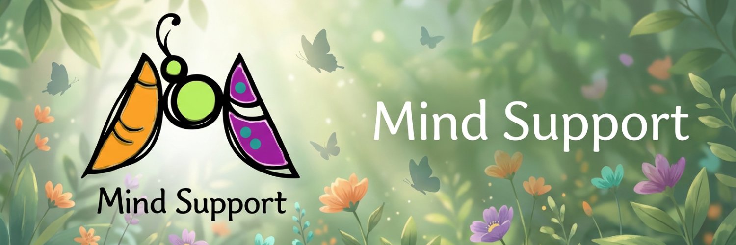 cho_mental's profile banner image