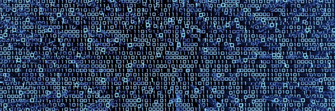 FreeWorldCoin's profile banner image