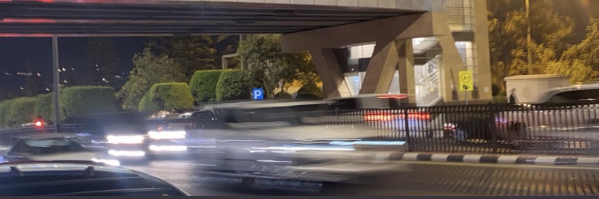 wi30_'s profile banner image