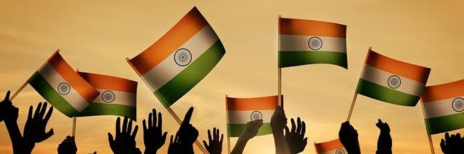 punyatmasingh's profile banner image