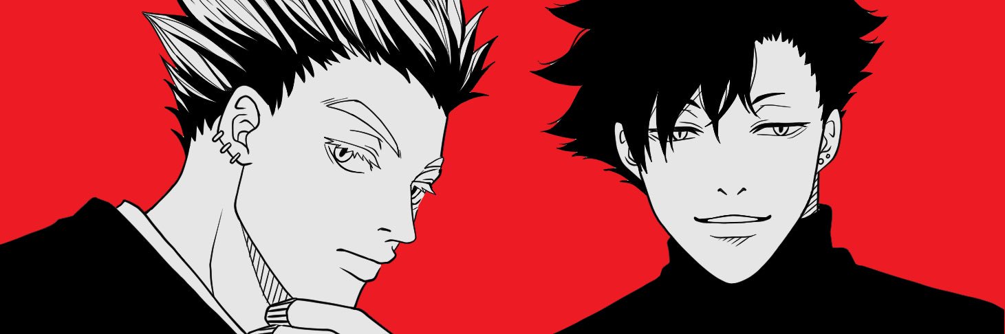 かおる banner