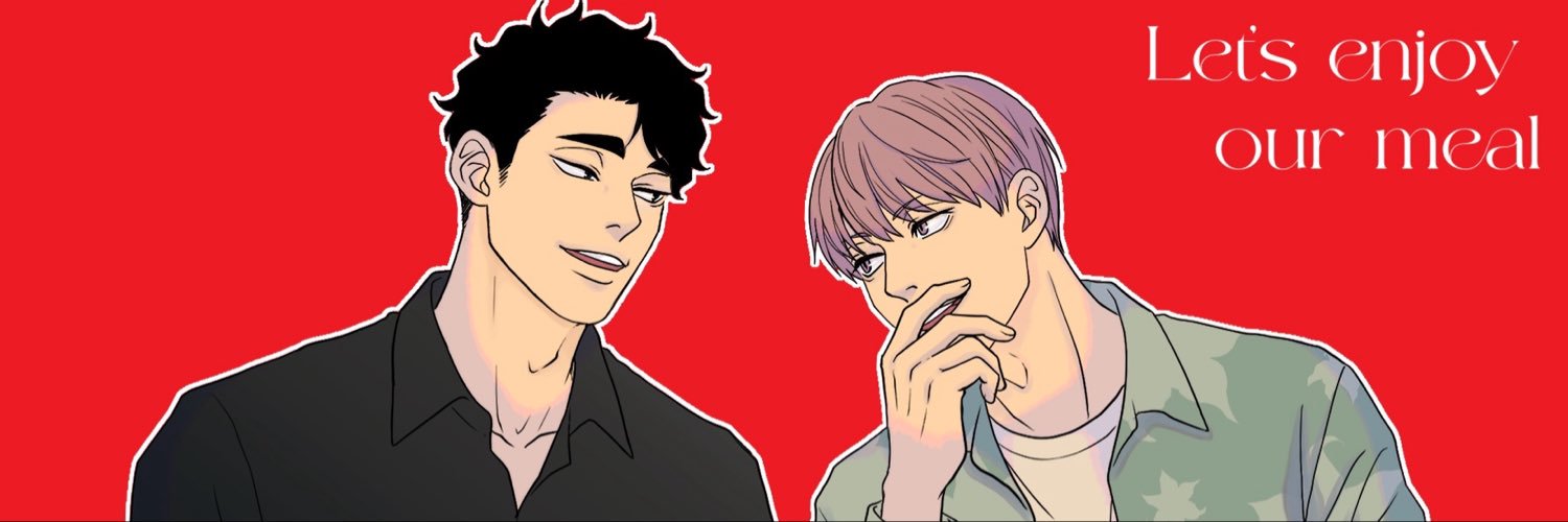 kaorudo_'s profile banner image