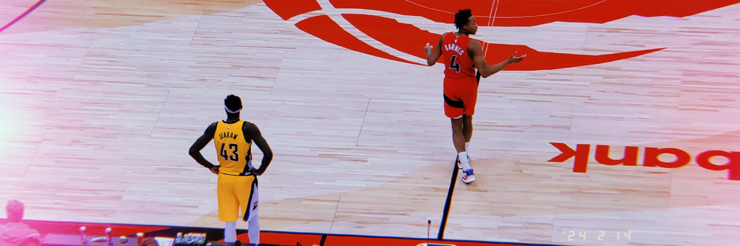 möhe.14🐢 banner