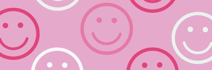 madsaugustine's profile banner image