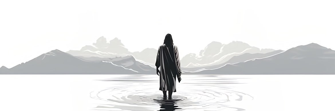 Brett Barnes banner