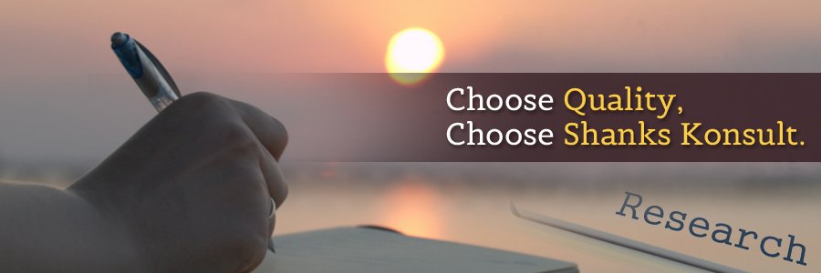 shankskonsult's profile banner image