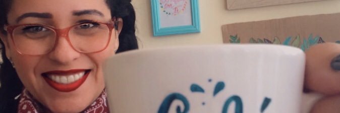 AlexnisP's profile banner image