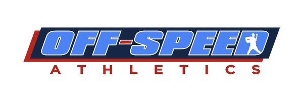 OFFSPEEDATH Profile Banner