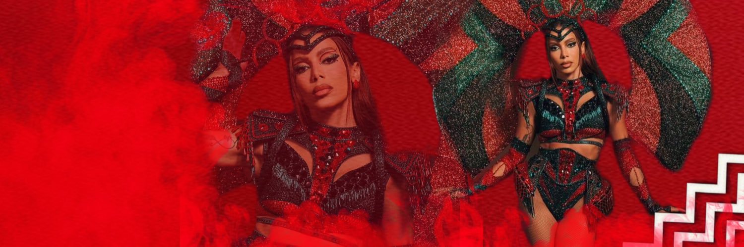 AleB⭐ banner