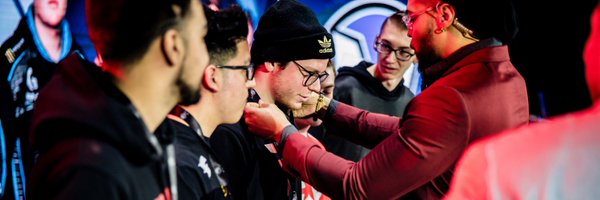 tomGRVTY Profile Banner