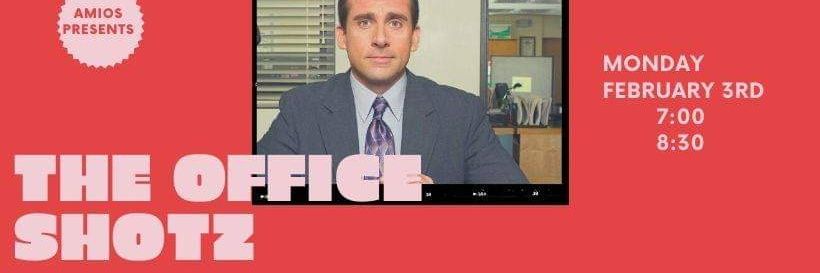 amiosnyc's profile banner image