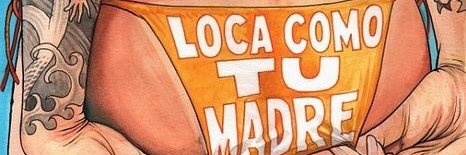 Carolisdsantos's profile banner image