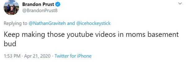 NathanGraviteh Profile Banner