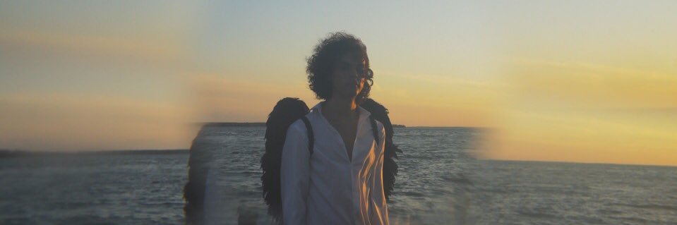 _sunrayminor's profile banner image