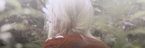 hunbeans's profile banner image
