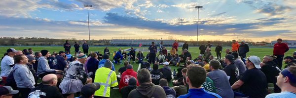 F3Spokes Profile Banner