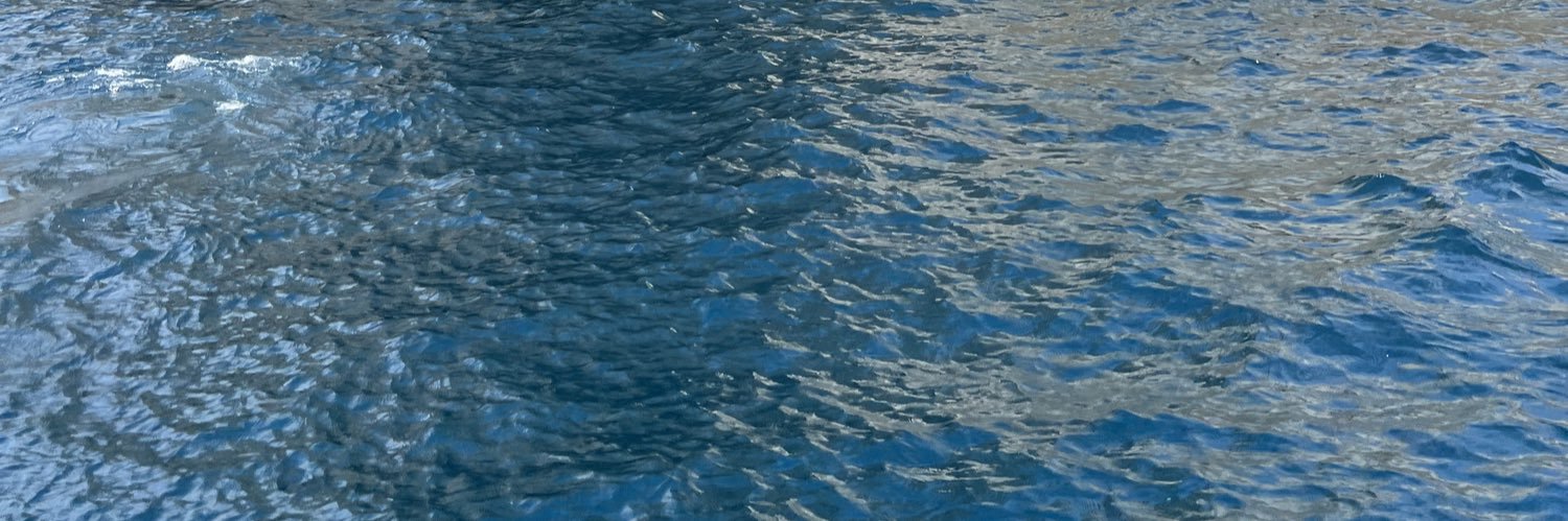 kethellynsalles's profile banner image