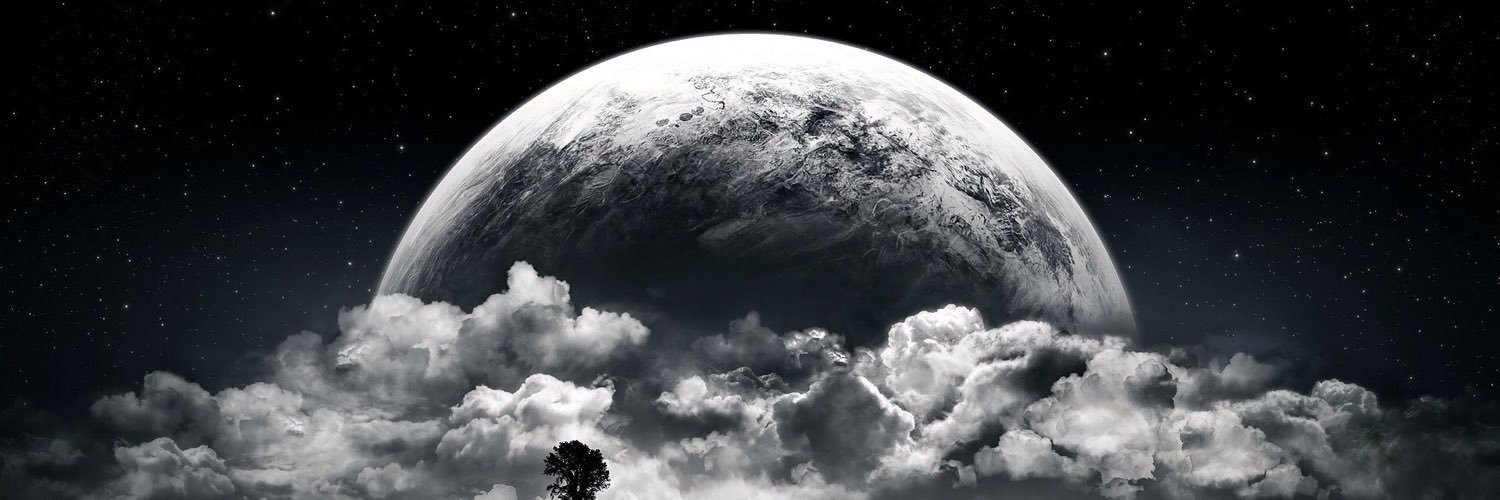 anonymous_c14's profile banner image