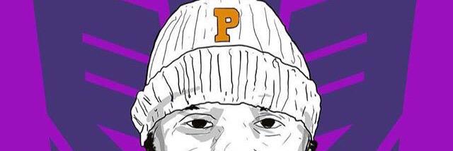 JesusEnEspanol's profile banner image